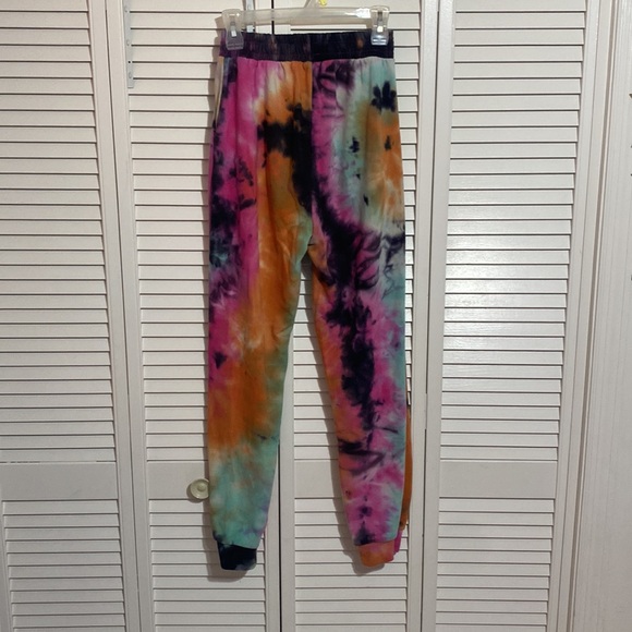 Fashion nova sweatpants - Picture 4 of 4